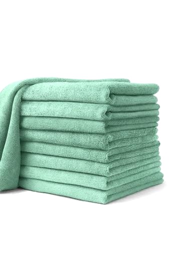 Seramik Bezi Lazer Kesim 40x40 Wax&Cila Bezi