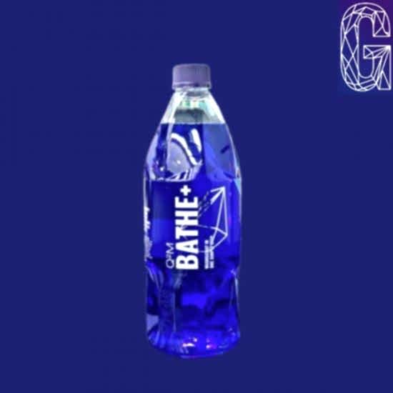 GYEON BATHE+PLUS - SERAMİKLİ YIKAMA ŞAMPUANI ( SİO2 İÇERİKLİ ) -1lt