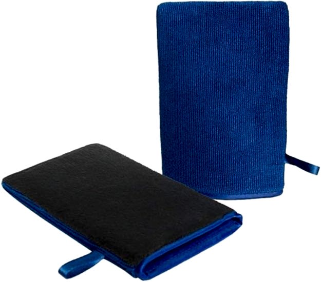 Vırtues Nano Clay Mitt-Nano Kil Eldiveni 