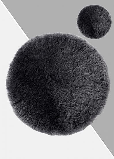 Ufs Kuzu Postu Polisaj Keçesi Premium