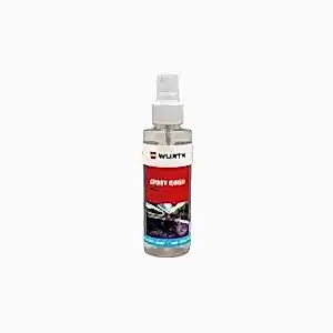 Würth Sprey Koku Moon