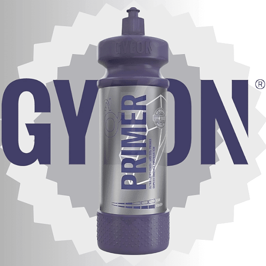 Gyeon Pasta ve Seramik Çeşitleri