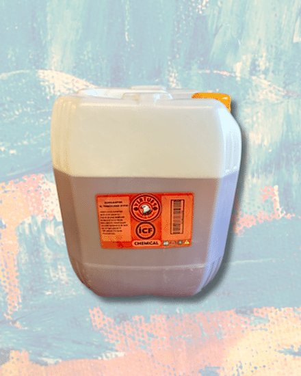 Detaylı Araç İçi Temizleyici Konsantre