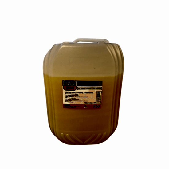 VIRTUES EXTRA SCW YOĞUN KİR SÖKÜCÜ ŞAMPUAN