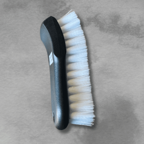 Virtues Premium Detay Fırçası 