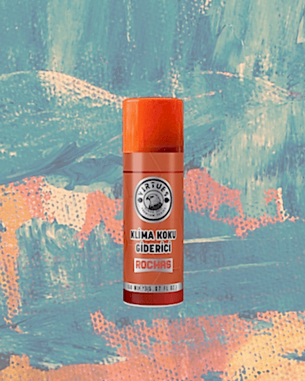 Rochas Klima Koku Giderici 150ml. 