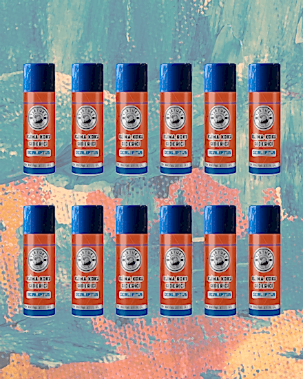 Ocaliptus Klima Koku Giderici 150ml. 