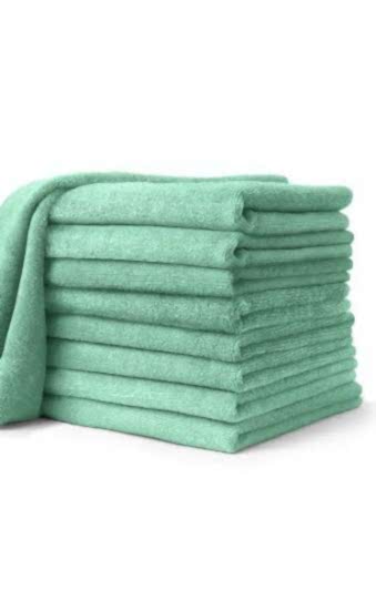 Seramik Bezi Lazer Kesim 40x40 Wax&Cila Bezi