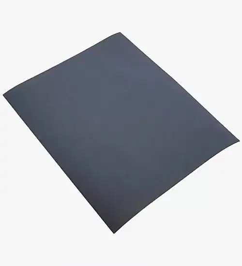 3B’S P800 Kum Zımpara Tabaka