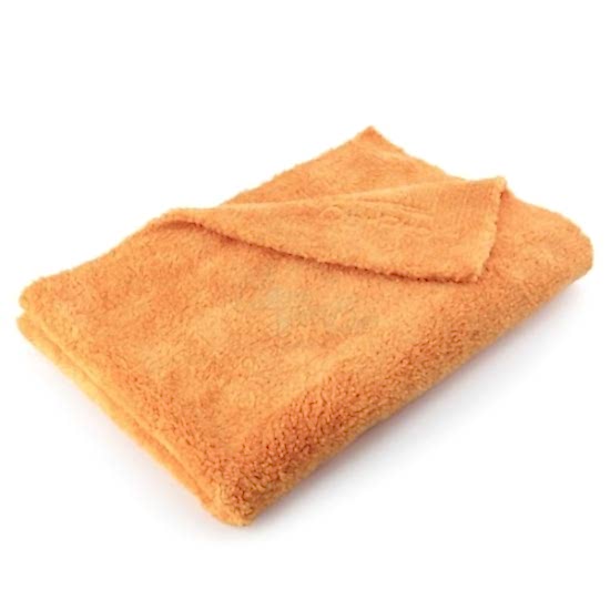 Microfiber Towel Grey Boa Gri