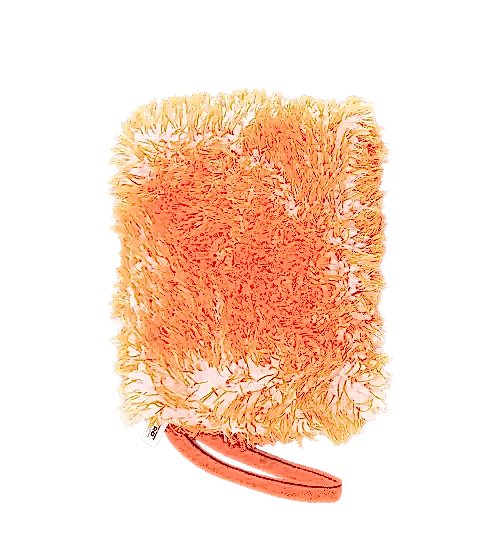 CARPRO DABDAB MIKROFİBER YIKAMA SÜNGERİ