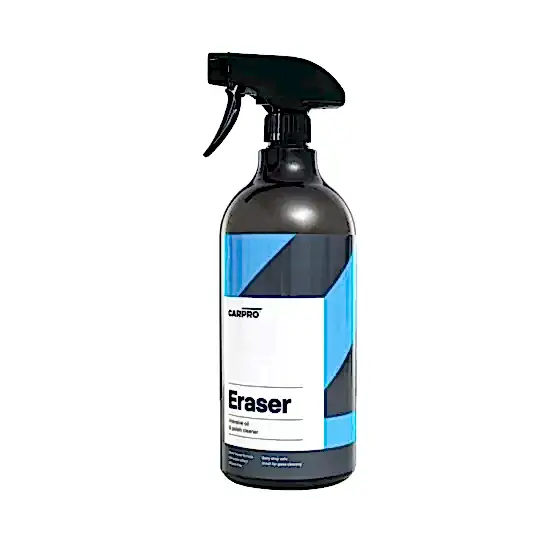 CARPRO ERASER YÜZEY TEMİZLEME 1LT