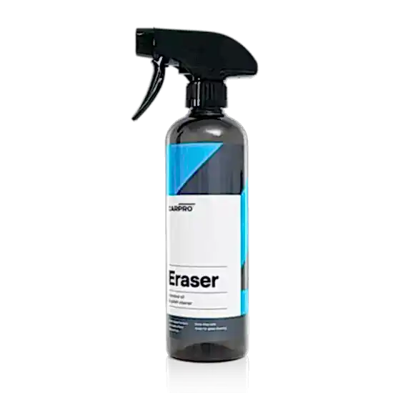 CARPRO ERASER YÜZEY TEMİZLEME 500 ML.
