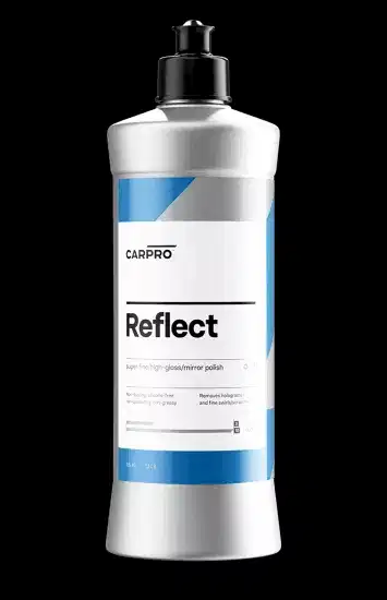 Reflect Super Fine Polish Hare Giderici Cila 1lt.