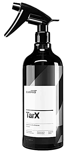 CARPRO TARX TAR REMOVER