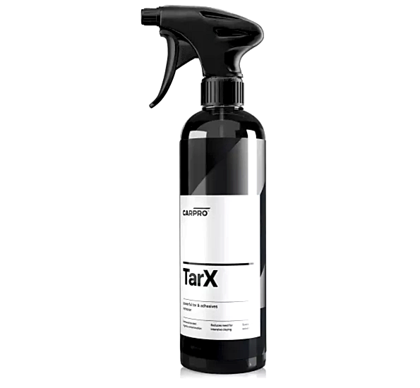 CARPRO TARX TAR REMOVER