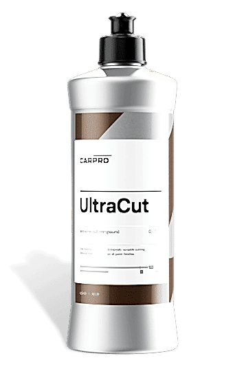 CarPro Ürünleri Satış Noktası