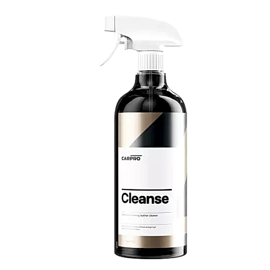 Cleanse Leather Deri Temizleme 1lt.