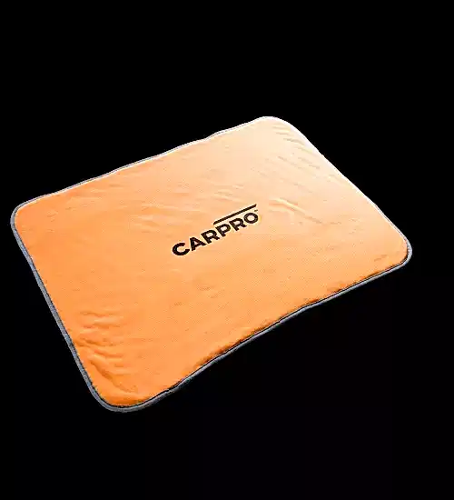 Dhydrate Bold Drying Towel Kurulma Bezi 70x90cm