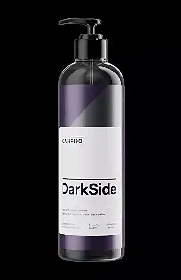 DarkSide Tyre & Rubber Sealant