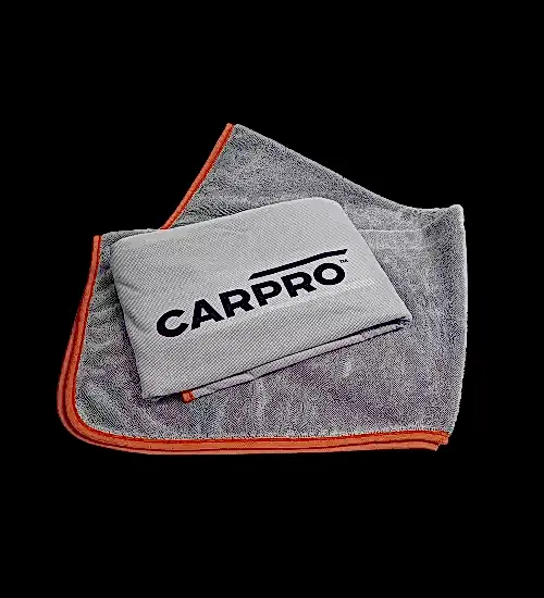 Dhydrate Drying Towel Kurulma Bezi 70x100cm