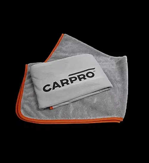 Dhydrate Drying Towel Kurulma Bezi 50x55cm.