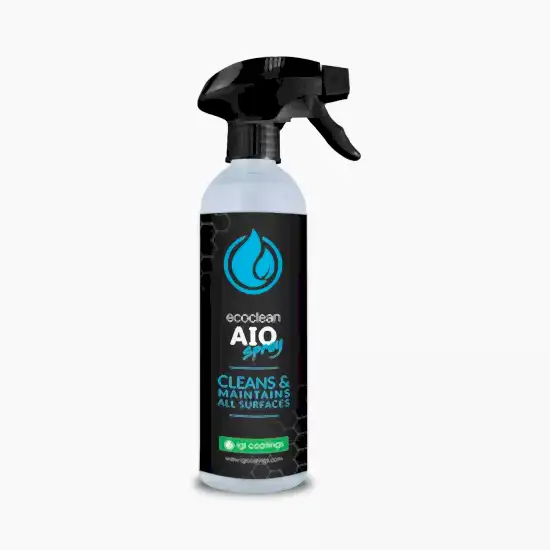 İgl Ürünleri Detaymarketim’de