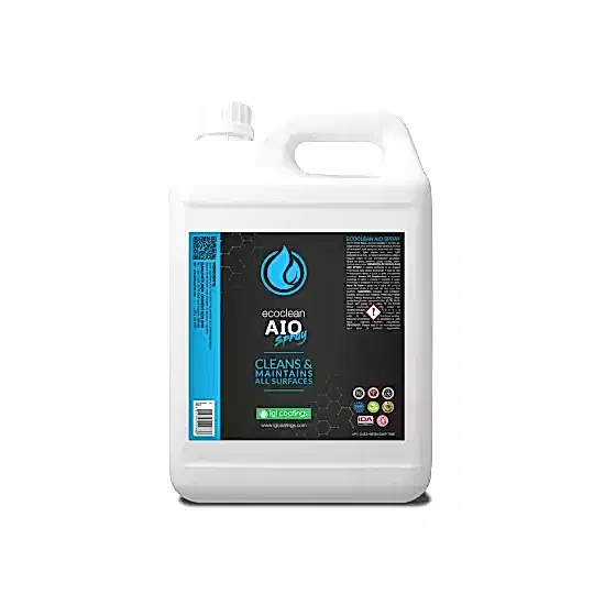 İgl Ürünleri Detaymarketim’de