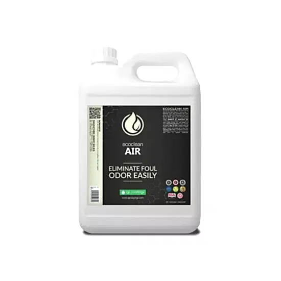 İgl Ürünleri Detaymarketim’de