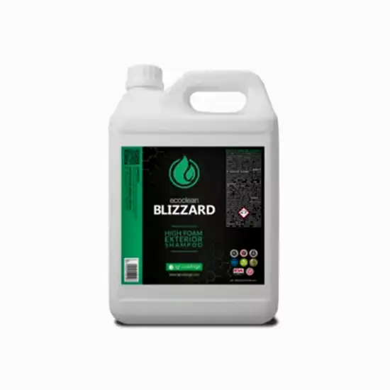 İgl Ürünleri Detaymarketim’de