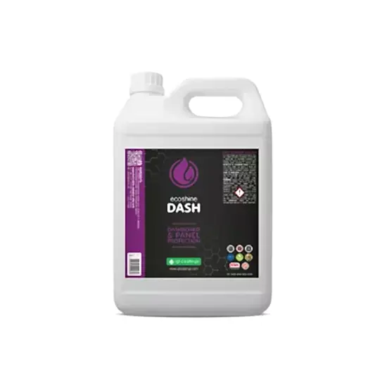 İgl Ürünleri Detaymarketim’de