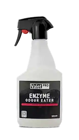 Valet Pro Enzyme Odour Kötü Koku Giderici 500 ml.