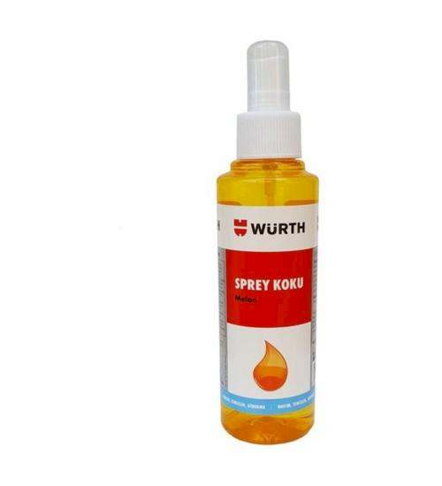 Würth Sprey Koku Melon