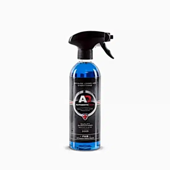 Auto Brite Fab Genel Amaçlı Temizleyici 500ml