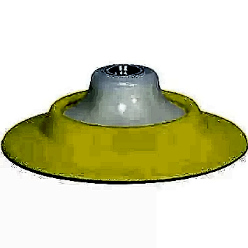 Esnek Makina Tabanı