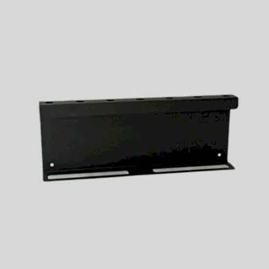 VIRTUES FIRÇA VE SPREY STANDI