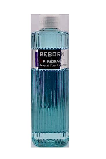 FIREBALL Reborn 500 Ml.