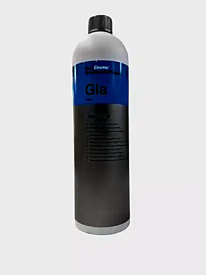 GLA KochChemie Glass Star Cam Temizleyici