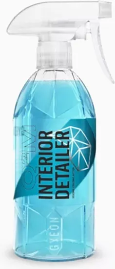 Gyeon Q²m Interior detailer 1000ml