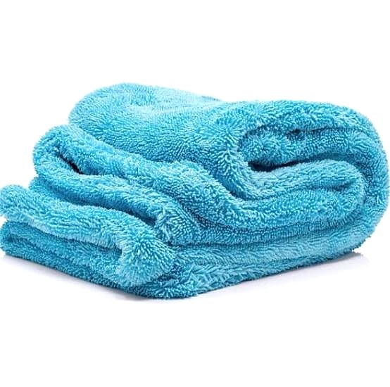 VIRTUES Twisted Double Plus 50x80 kurulama havlusu