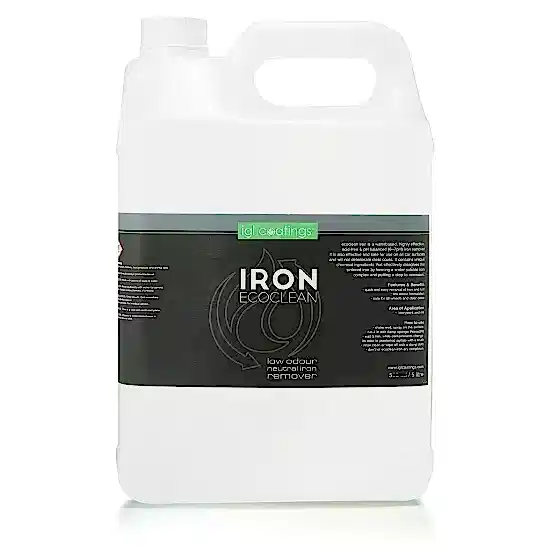 İgl Ürünleri Detaymarketim’de