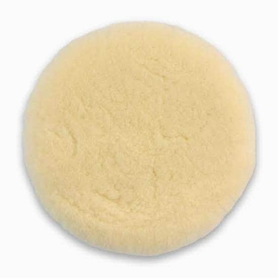 Virtues  Pasta Keçesi 160mm