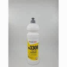 Macwag M330 Fine Cut Compound 1LT