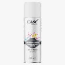 Divortex Geniş Alan Kokusu Odor Guard 500 Ml