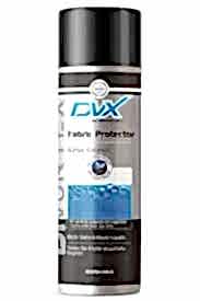 Divortex Seramik Kumaş Koruyucu 220 ml