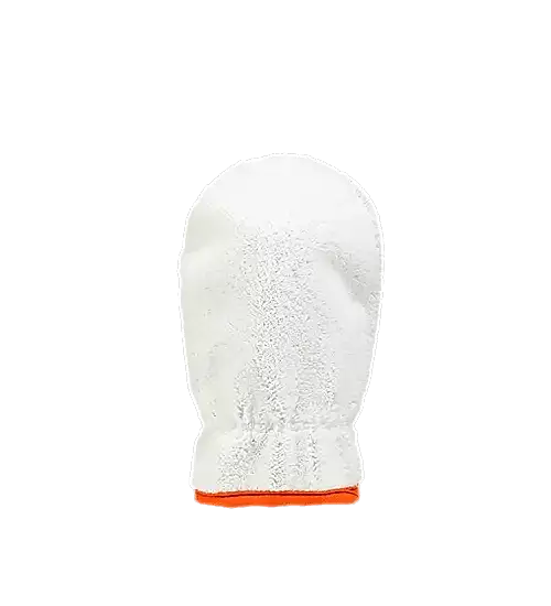 Carpro Inner Scrub Glove