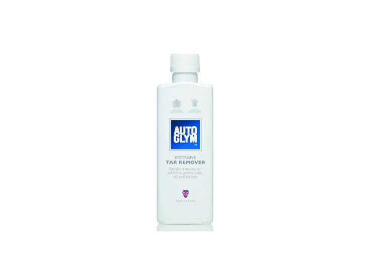 AUTO GLYM Tar and Adhesive Remover