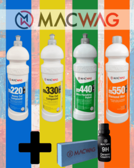 Macwag Pasta Cila Seti