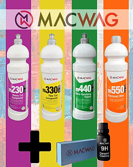 Macwag Pasta Cila Seti