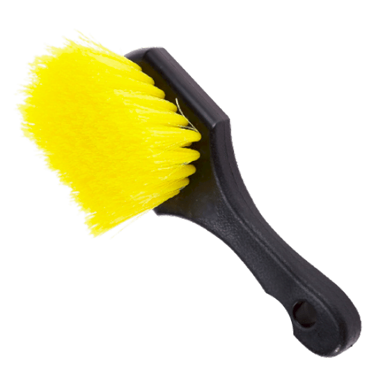 Virtues Lastik , Davlumbaz Fırçası Sert Kıllı